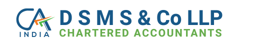 DSMS & Co LLP5